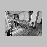 2025_02_18_Frankfurt_Fotowalk_Altes_Polizeipraesidium_IMG_5745.jpg